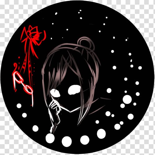 Drawing Fan art , risa transparent background PNG clipart