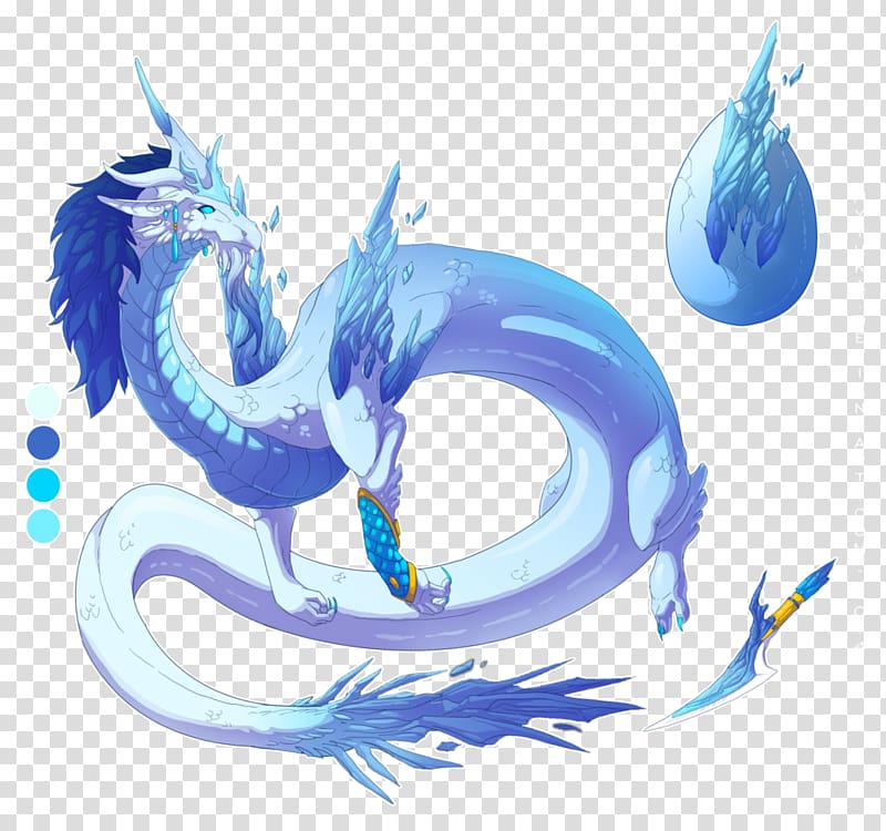 Drawing Hatching Dragon, hatching transparent background PNG clipart