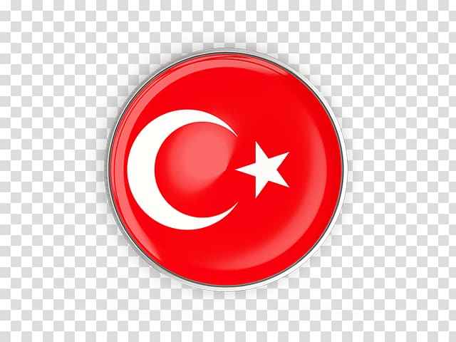 Flag of Turkey National flag Flag of Libya, Turkey Flags transparent background PNG clipart