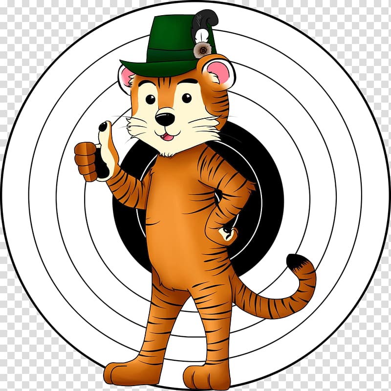 Whiskers Schützenverein Hodenhagen e.V. Tiger Schützenhaus, tiger transparent background PNG clipart