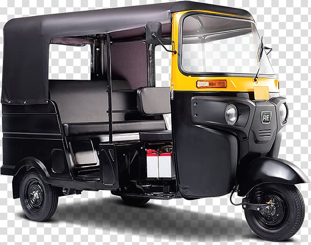 Bajaj Auto Auto Rickshaw Car Three Wheeler Auto Rickshaw