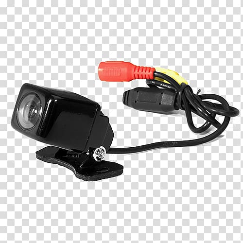 Car Backup camera Rear-view mirror Vehicle audio Jensen Electronics, car transparent background PNG clipart