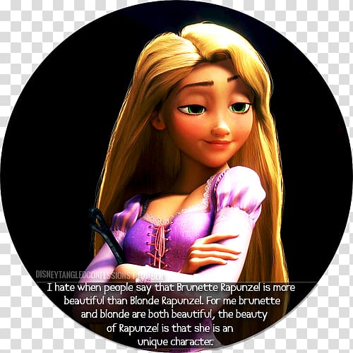 Nana Ou-Yang Rapunzel Tangled: The Video Game Disney Princess, Rapunzel Lantern transparent background PNG clipart