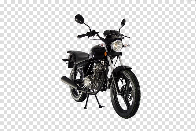 Motorcycle accessories Scooter Bajaj Auto Cruiser, scooter transparent background PNG clipart