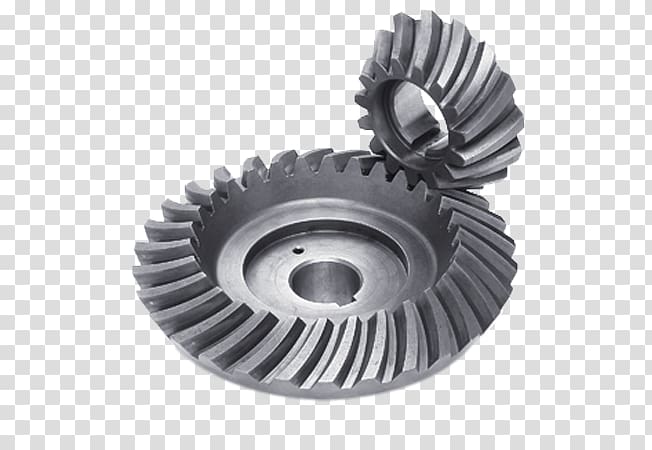 Spiral bevel gear Rack and pinion Worm drive, others transparent background PNG clipart