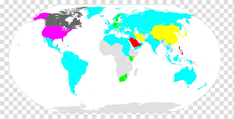 Date format by country Calendar date Wikipedia Gregorian calendar, Indoiranian Languages transparent background PNG clipart