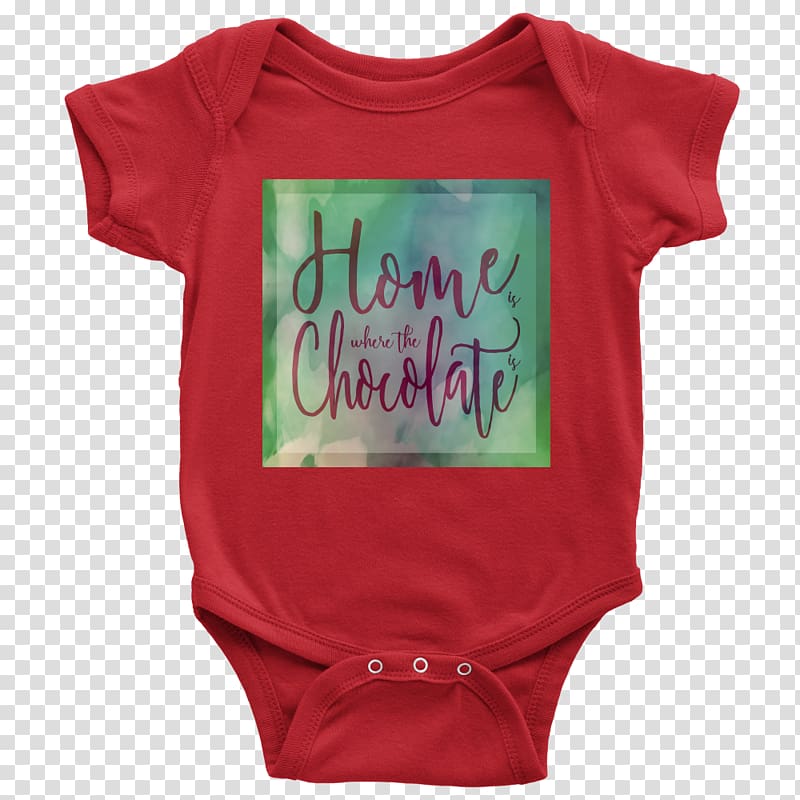 T-shirt Baby & Toddler One-Pieces Infant Bodysuit Child, Baby Onesie transparent background PNG clipart