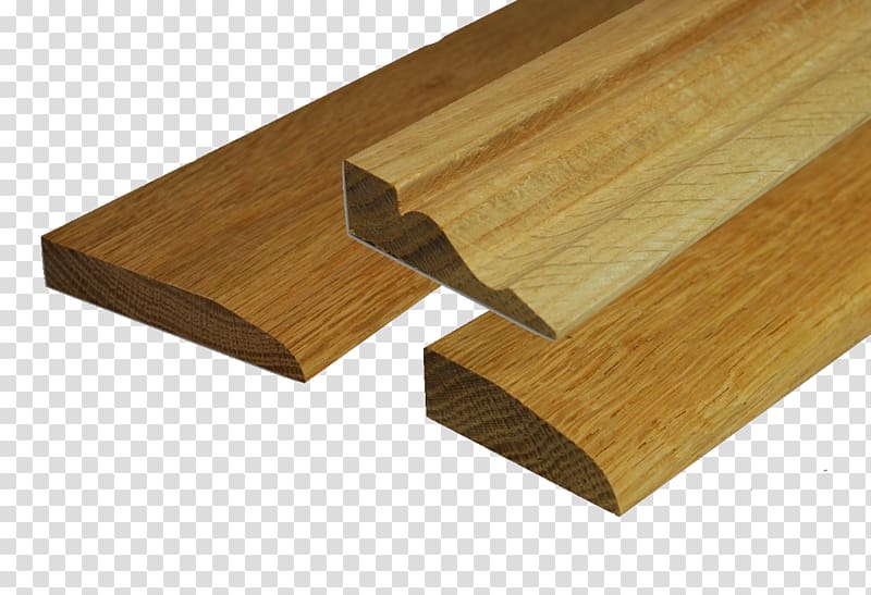 Hardwood Lumber Floor White oak, pine nuts transparent background PNG clipart