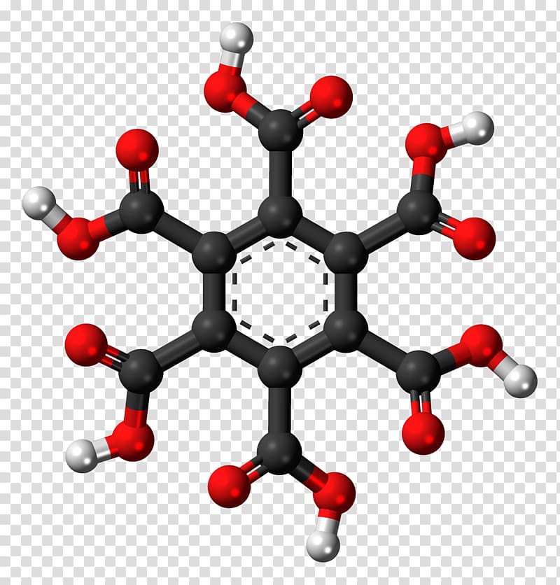 Molecule Carbon Acid Benzene Chemistry, Magic Acid transparent background PNG clipart