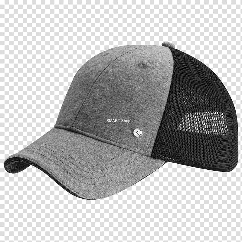 Baseball cap transparent background PNG clipart