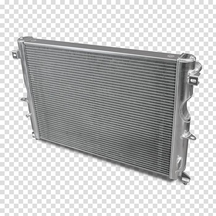 Land Rover Discovery Land Rover Defender Range Rover Radiator, land rover transparent background PNG clipart
