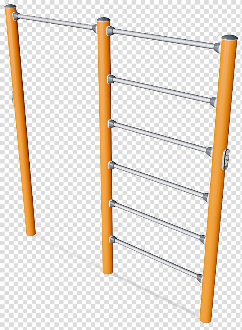 Line Handrail Angle Material, pull up transparent background PNG clipart