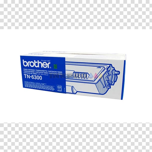 Toner cartridge Brother Industries Ink cartridge Printer, printer transparent background PNG clipart