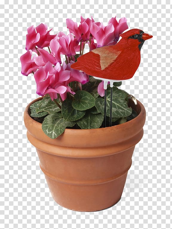 Houseplant Flowerpot Watering Cans, flower pot transparent background PNG clipart
