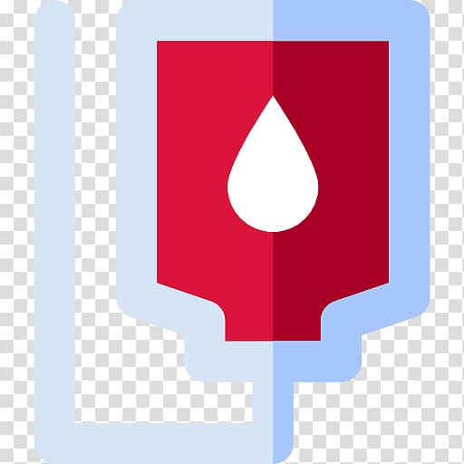 Computer Icons Scalable Graphics Encapsulated PostScript Portable Network Graphics, Transfusion transparent background PNG clipart