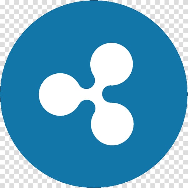 Ripple Cryptocurrency exchange Investor Blockchain, others transparent background PNG clipart