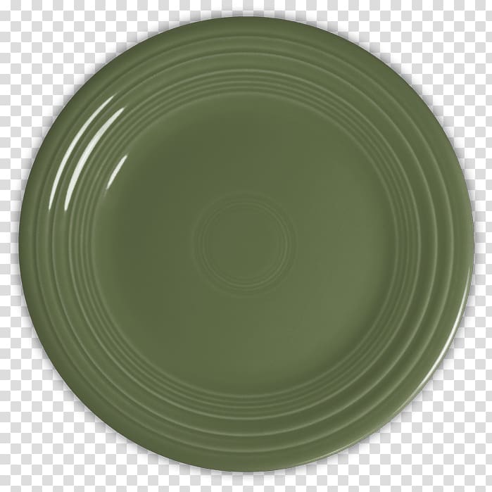 Platter Plate Tableware, Plate transparent background PNG clipart