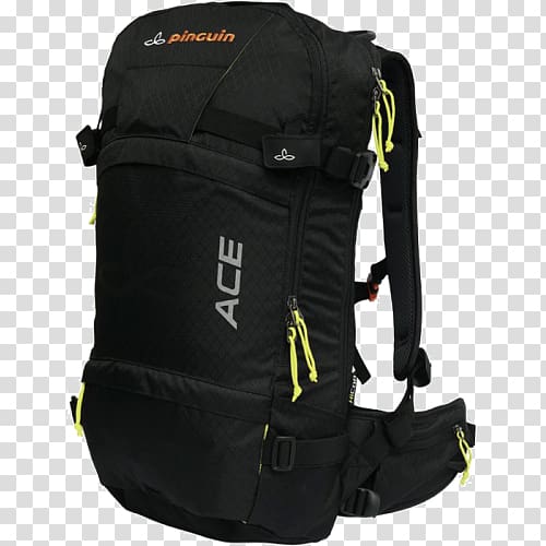 Stephen Joseph Quilted Backpack Heureka Shopping Burton Annex Dakine Range 24 24 Liters, backpack transparent background PNG clipart
