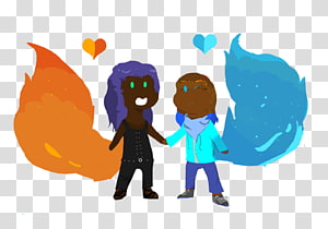 Mammal Human behavior Boy , boy transparent background PNG clipart thumbnail