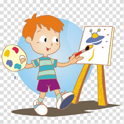 Drawing Ayo Mewarna Child Sketch, child transparent background PNG clipart