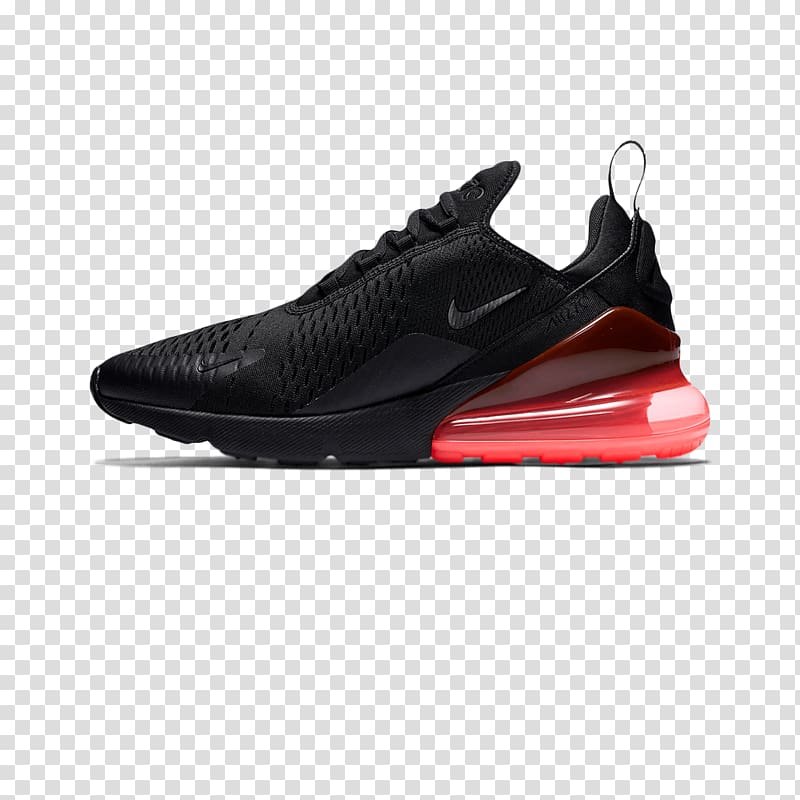 Nike air max 270 outlet ocean bliss hot punch