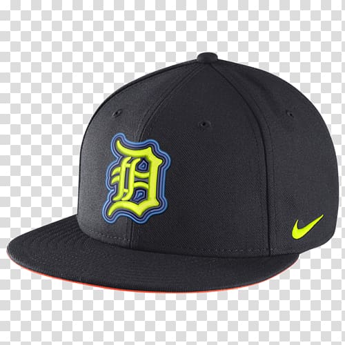 59Fifty Akron RubberDucks New Era Cap Company Hat Baseball cap, Hat transparent background PNG clipart