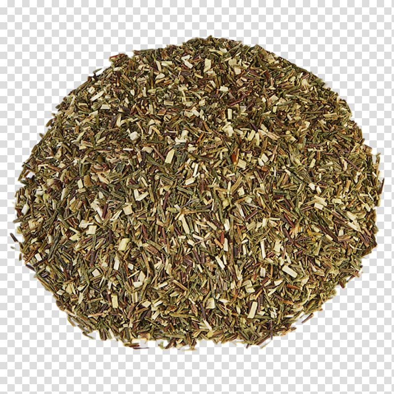 Rye Chia seed Lolium perenne Grasses, rooibos transparent background PNG clipart