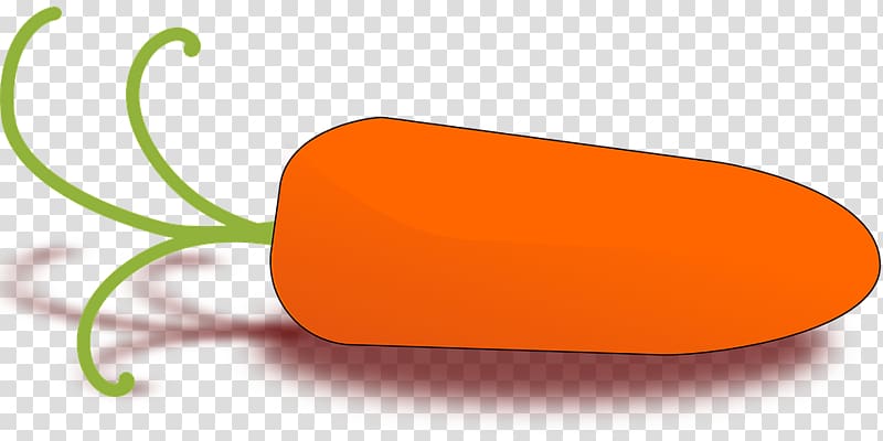 Baby carrot Carrot salad , carrot transparent background PNG clipart