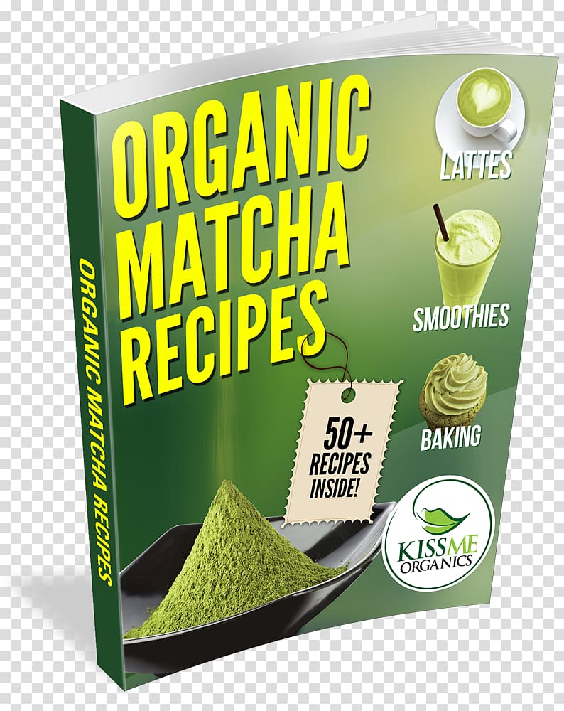 Matcha Green tea Superfood Powder, Matcha Green Tea transparent background PNG clipart