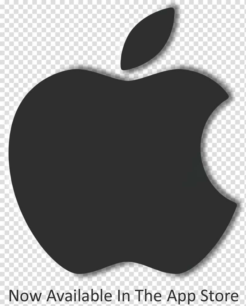 iPhone 5 Apple Inc. v. Samsung Electronics Co. LG Electronics, apple transparent background PNG clipart