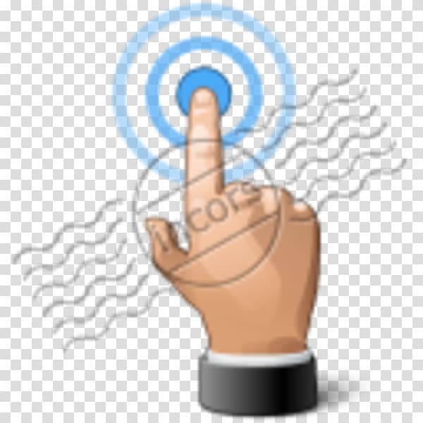 Thumb Portable Network Graphics Finger Hand, touch hand transparent background PNG clipart