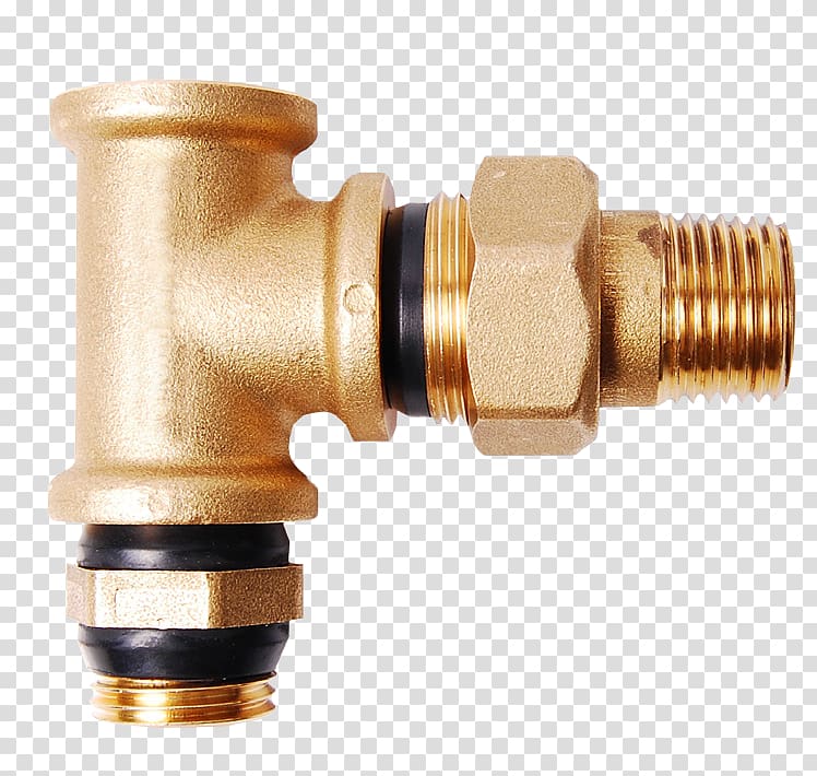 Brass Ball valve Expansion tank Piping and plumbing fitting, expansion tank transparent background PNG clipart