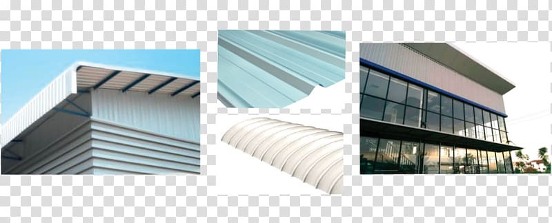 Roof Facade Daylighting Line, Domestic Roof Construction transparent background PNG clipart
