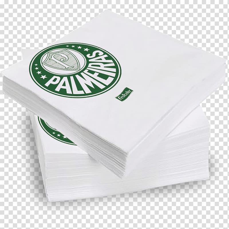 Sociedade Esportiva Palmeiras Cloth Napkins Paper Facial Tissues Handkerchief, others transparent background PNG clipart