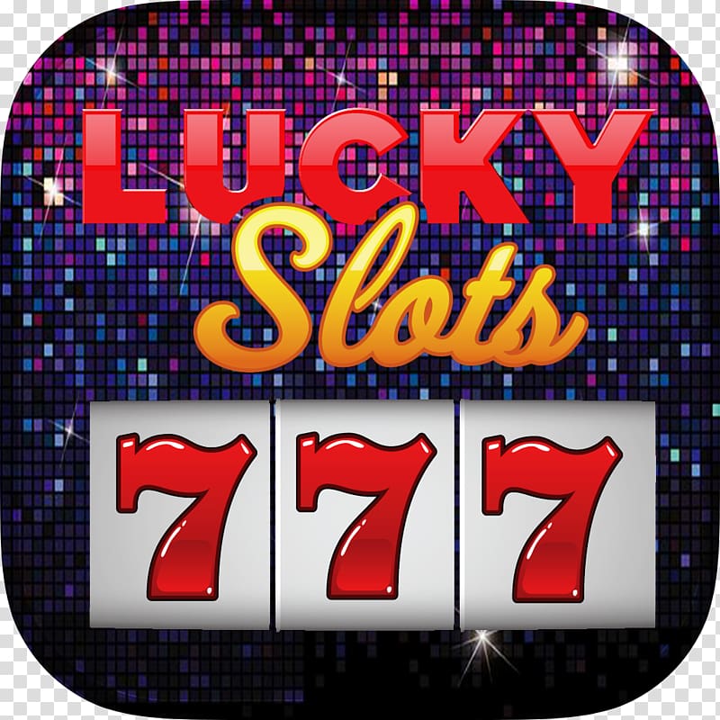 Free slots 777 vegas