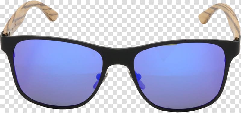 Goggles Sunglasses Eyewear Lens, half dome transparent background PNG clipart