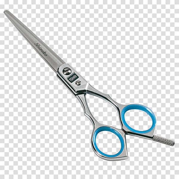 Scissors Nipper Hair-cutting shears, Scissors cutting transparent background PNG clipart