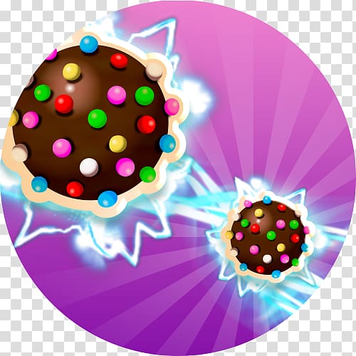 Candy Crush Saga Candy Crush Soda Saga Candy Crush Jelly Saga Farm Heroes Saga, candy crush border transparent background PNG clipart