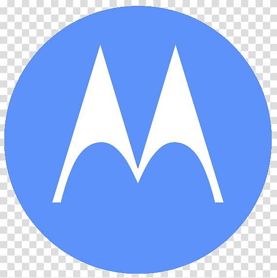 Motorola Mobility Motorola Solutions Nexus 6, memory card transparent background PNG clipart