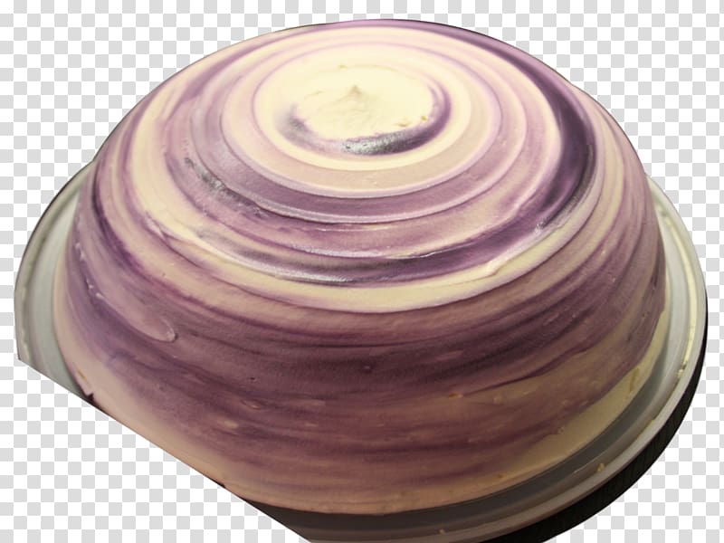 Ceramic Veneroida Bowl Purple, purple transparent background PNG clipart