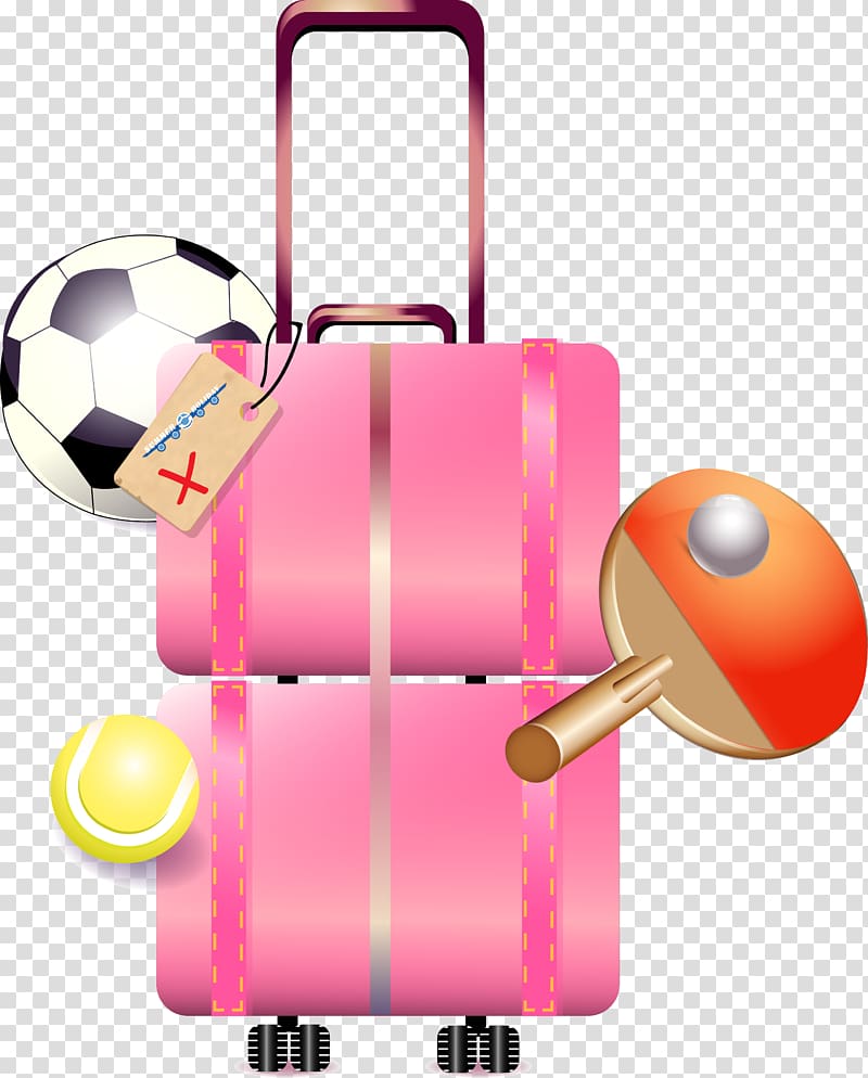 Rugby football Euclidean , football transparent background PNG clipart