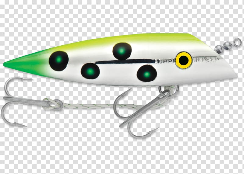 Spoon lure Plug Fishing Baits & Lures Rapala, Fishing transparent background PNG clipart