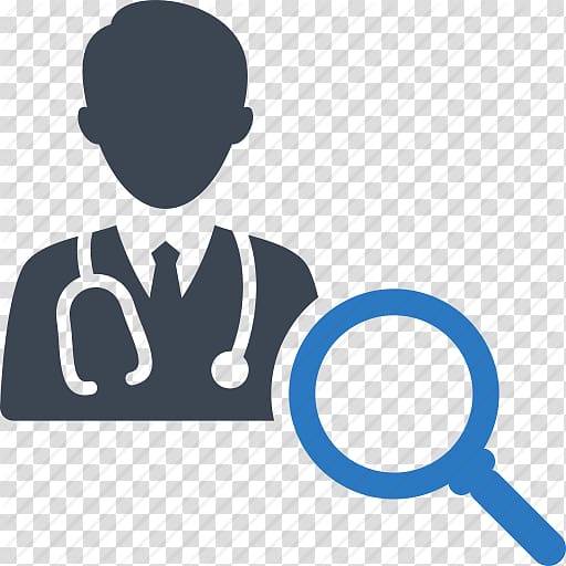 Physician Computer Icons Dentist Internal medicine Specialty, Free Physician transparent background PNG clipart