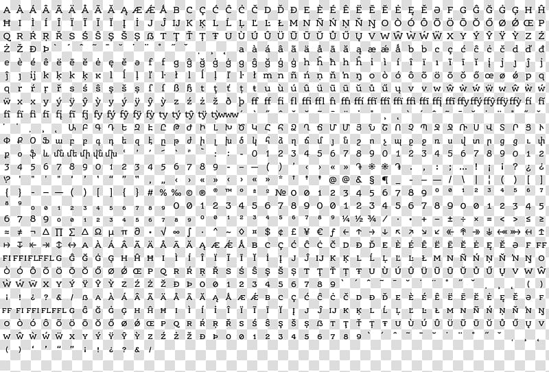Halftone Zazzle Word search Coloring book, design transparent background PNG clipart