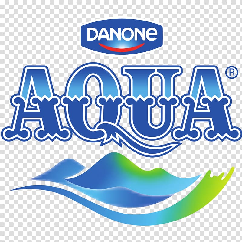 Logo Aqua Water Brand Portable Network Graphics, water transparent background PNG clipart