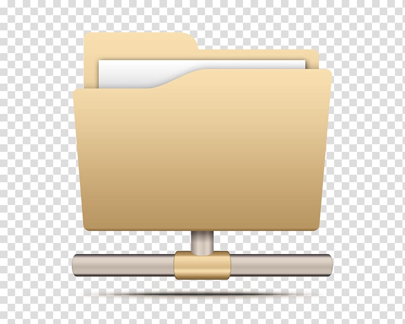 File sharing Computer Icons Shared resource, Share transparent background PNG clipart