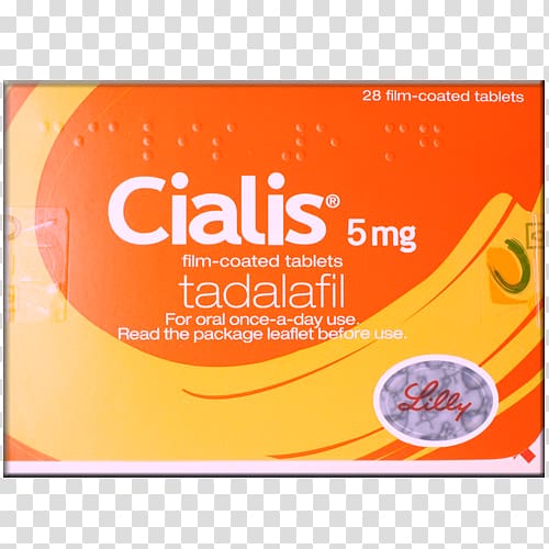 Font Brand Product Tadalafil, delay syndrome transparent background PNG clipart