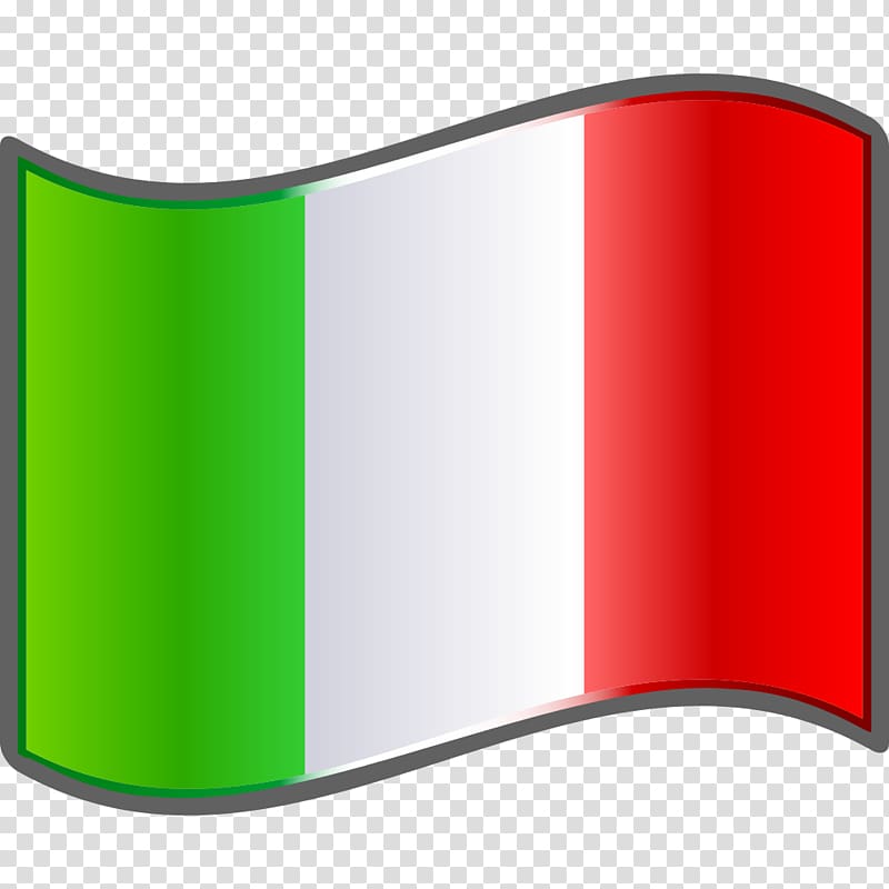 Italy Flag of Peru, italy transparent background PNG clipart