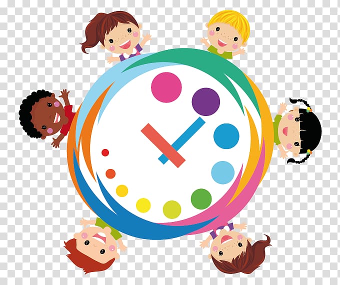 Babysitting Garderie Extended day program Child , child transparent background PNG clipart