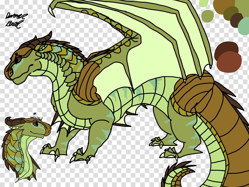 Reptile CloudKit Delta Air Lines Horse Carnivores, Fox Spirit transparent background PNG clipart